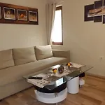 Haus Marina Alpenrose Mit Gratis Eintritt Alpentherme