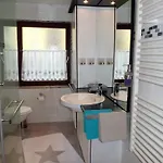 Haus Marina Alpenrose Mit Gratis Eintritt Alpentherme Apartment