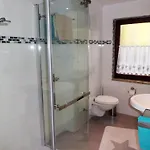 Apartment Haus Marina Alpenrose Mit Gratis Eintritt Alpentherme *