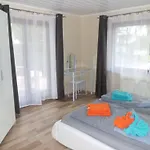 Haus Marina Alpenrose Mit Gratis Eintritt Alpentherme Apartment Bad Hofgastein