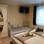 Apartment Haus Marina Alpenrose Mit Gratis Eintritt Alpentherme Bad Hofgastein