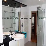 Haus Marina Alpenrose Mit Gratis Eintritt Alpentherme
