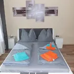Haus Marina Alpenrose Mit Gratis Eintritt Alpentherme Apartment