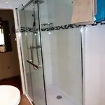 Haus Marina Alpenrose Mit Gratis Eintritt Alpentherme *