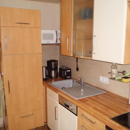 Haus Marina Alpenrose Mit Gratis Eintritt Alpentherme Бад Хофгаштайн