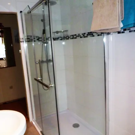 Haus Marina Alpenrose Mit Gratis Eintritt Alpentherme *
